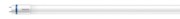 Philips Lighting LED-Tube T8 f. KVG/VVG G13, 865, 900mm MLEDtube #68710900 