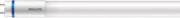 Philips Lighting LED-Tube T8 f. KVG/VVG G13, 830, 1200mm MASLEDtube #59235600 
