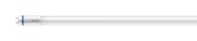 Philips Lighting LED-Tube T8 f. KVG/VVG MASLEDtube #31662100 