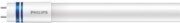 Philips Lighting LED-Tube T8 f. EVG MASLEDtube #46700200 