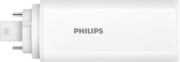 Philips Lighting LED-Kompaktlampe f. EVG G24Q-2, 840 CoreLEDPLT #48778900 