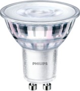 Philips Lighting LED-Multipack PAR16 GU10 2700K CorePr(VE5)#70029400 