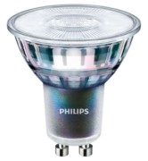 Philips Lighting LED-Reflektorlampe D3,9-35W930GU10 36° MLEDspotEx #70757900 