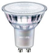 Philips Lighting LED-Reflektorlampe D3,7-35W940GU10 36° MLEDspotVal#70777700 