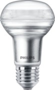 Philips Lighting LED-Reflektorlampe R63 E27 CoreProLED #81179500 