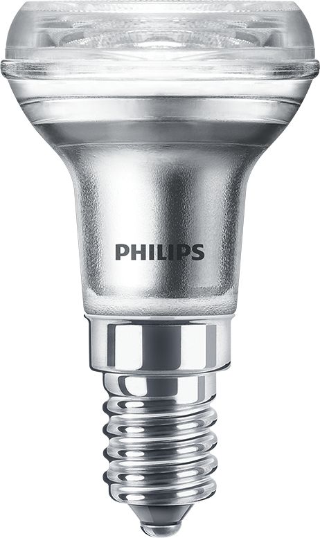 Philips Lighting LED-Reflektorlampe R39 E14 CoreProLED #81171900 
