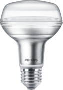 Philips Lighting LED-Reflektorlampe R80 E27 CoreProLED #81185600 