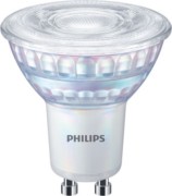 Philips Lighting LED-Reflektorlampe PAR16 GU10 830 DIM CorePro LED#72135300 
