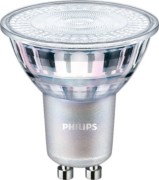 Philips Lighting LED-Reflektorlampe PAR16 GU10 927 DimTone MAS LED sp #31228900 