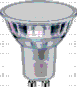 morepic-5