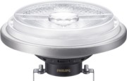 Philips Lighting LED-Reflektorlampe AR111 G53 930 DIM MAS Expert #33385700 