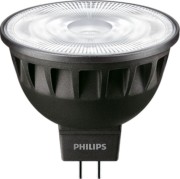 Philips Lighting LED-Reflektorlampr MR16 GU5.3 940 DIM MAS LED Exp#35863800 