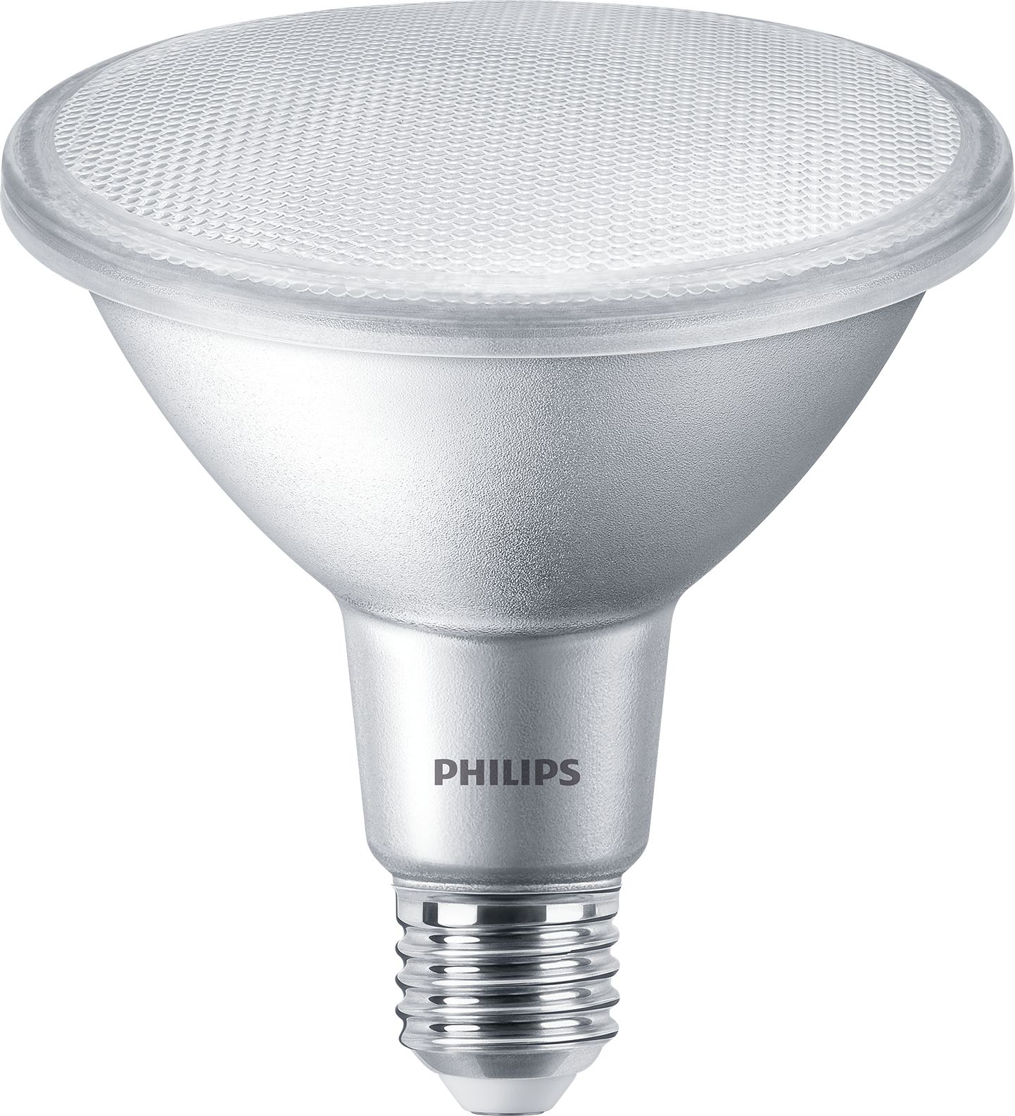 Philips Lighting LED-Reflektorlampe PAR38 927, 25Gr. CorLEDspot #44342600 