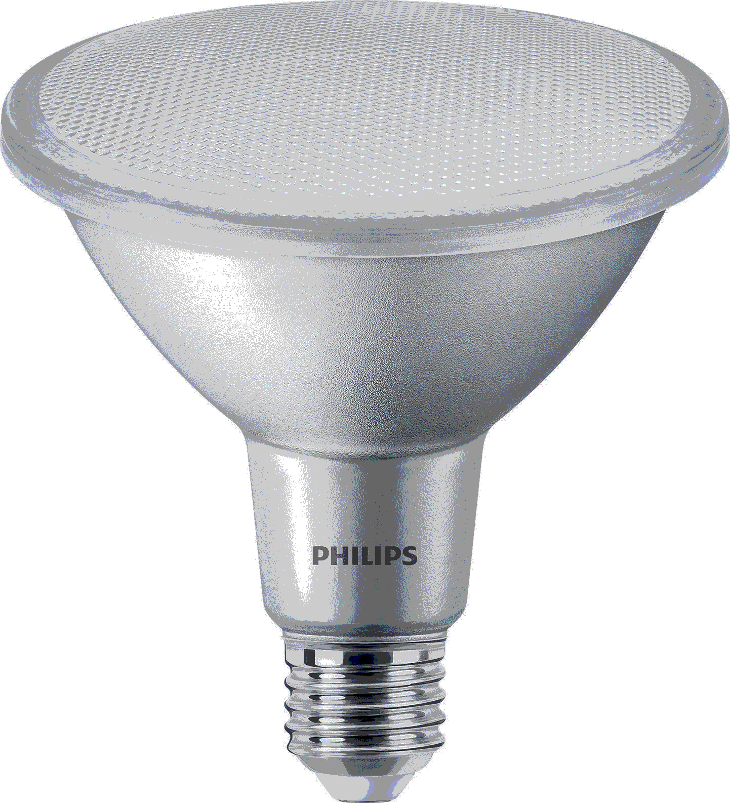 Philips Lighting LED-Reflektorlampe PAR38 927, 25Gr. CorLEDspot #44342600 