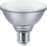 Philips Lighting LED-Reflektorlampe PAR30S 927, 25Gr. MASLEDspot #44320400 