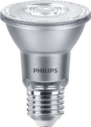 Philips Lighting LED-Reflektorlampe PAR20 940, 25Gr. MASLEDspot #44308200 