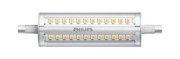 Philips Lighting LED-Reflektorlampe 118mm 14-100W 830DIM CoreProLED #57879700 