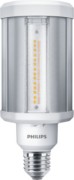 Philips Lighting LED-Lampe E27 4000K TForce LED #63820700 