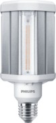 Philips Lighting LED-Lampe E27 3000K TForce LED #63822100 
