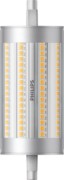 Philips Lighting LED-Lampe 17.5-150WR7S 118 830 CoreLinear #64673800 