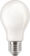 Philips Lighting LED-Lampe E27 matt CorePro LED#36128700 