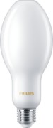 Philips Lighting LED-Lampe E27 4000K 18W TForce Cor #75031200 
