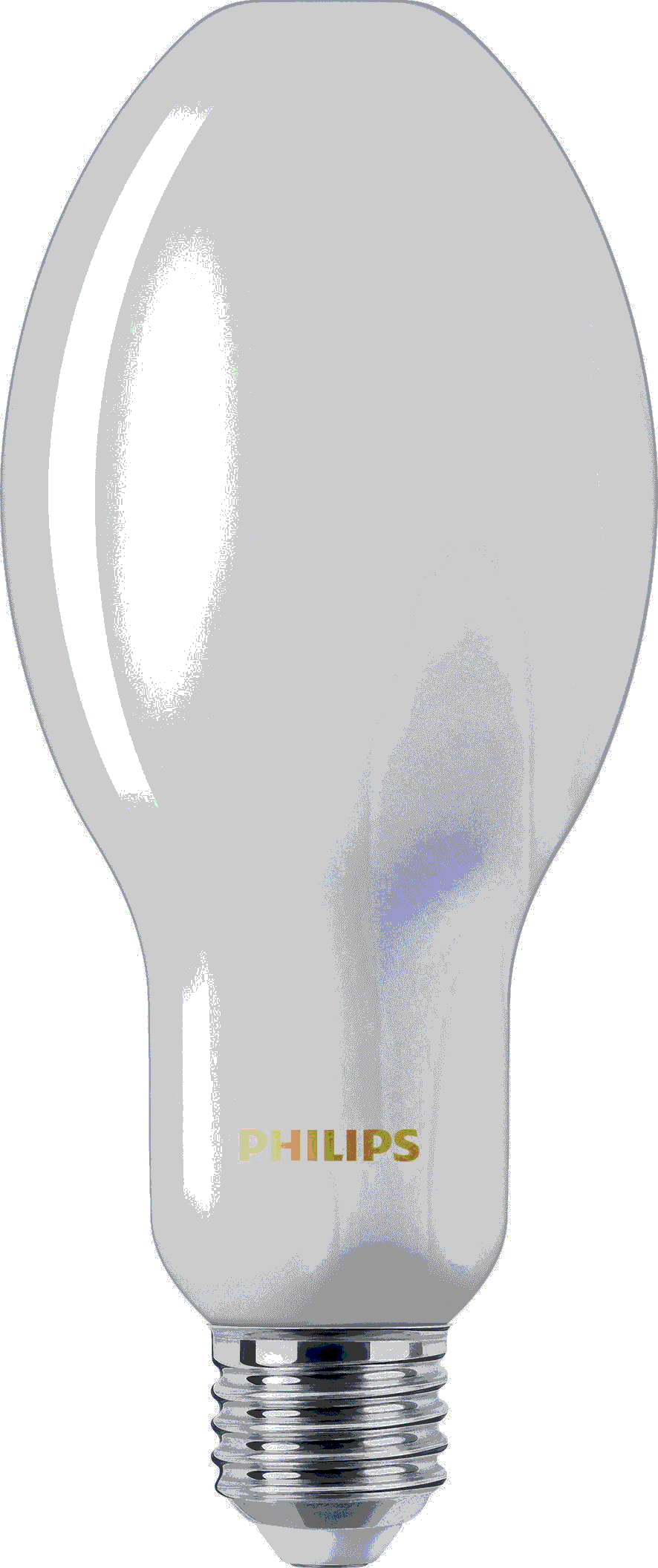Philips Lighting LED-Lampe E27 3000K TForce Cor #75029900 
