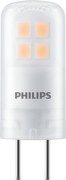 Philips Lighting LED-Lampe GY6.35 2700K CorePro LED#76779200 