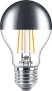 Philips Lighting LED-Kopfspiegellampe E27 klar Glas MAS VLE LED#36122500 