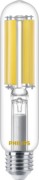 Philips Lighting LED-Lampe E27 740 TForce Core#31627000 