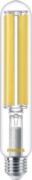 Philips Lighting LED-Lampe E27 740 TForce Core#31631700 