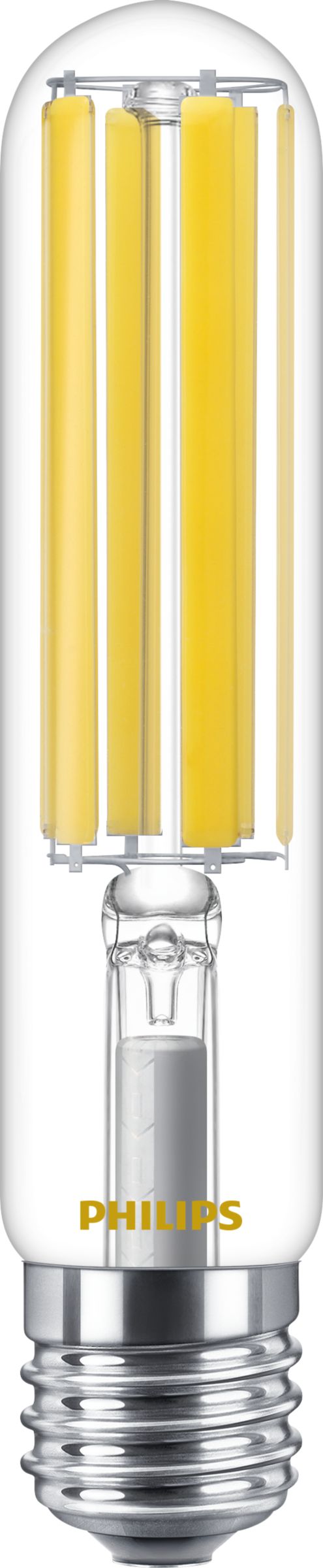 Philips Lighting LED-Lampe E40 730 TForce Core#31633100 