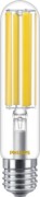 Philips Lighting LED-Lampe E40 730 TForce Core#31633100 