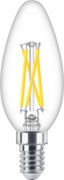 Philips Lighting LED-Kerzenlampe E14 927, DimTone MASLEDCand #44935000 