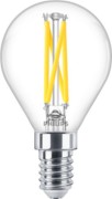 Philips Lighting LED-Kerzenlampe E14 927, DimTone MASLEDLust #44937400 