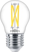 Philips Lighting LED-Kerzenlampe E27 927, DimTone MASLEDLust #44939800 