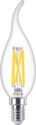 Philips Lighting LED-Kerzenlampe E14 927, DimTone MASLEDCand #44949700 