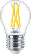 Philips Lighting LED-Tropfenlampe E27 927, DimTone MASLEDLust #44953400 