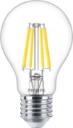 Philips Lighting LED-Lampe E27 klar DIM MAS VLE LED#35481400 