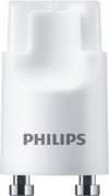 Philips Lighting LED-Starter MASTER LED #48537200 