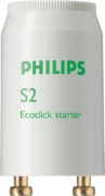Philips Lighting Starter f.Reihenschaltung 4-22W S 2 