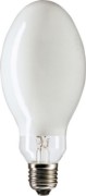 Philips Lighting Entladungslampe SON PIA PLUS 70W E27 