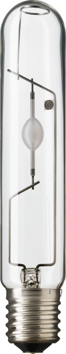 Philips Lighting Metall-Halogendampflampe 230W 4200K E40 CDM-T MWEco230W/842 