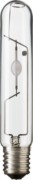 Philips Lighting Metall-Halogendampflampe 360W 4200K E40 CDM-T MWEco360/842 