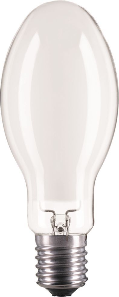 Philips Lighting Metall-Halogendampflampe 360W 4200K E40 CDM-E MWEco360/842 