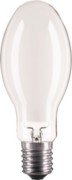 Philips Lighting Metall-Halogendampflampe 230W 4200K E40 CDM-E MWEco230W/842 