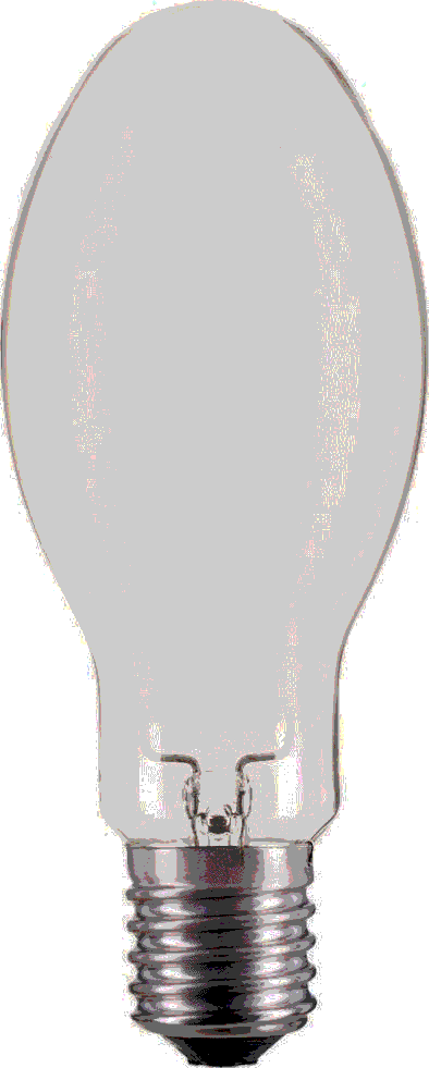 Philips Lighting Metall-Halogendampflampe 360W 4200K E40 CDM-E MWEco360/842 
