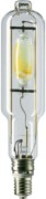 Philips Lighting Entladungslampe (400V) E40 HPI-T 2000W 380V 