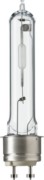 Philips Lighting Entladungslampe COSMOWHITE 45W 628 