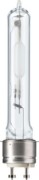 Philips Lighting Entladungslampe COSMOWHITE 140W 728 
